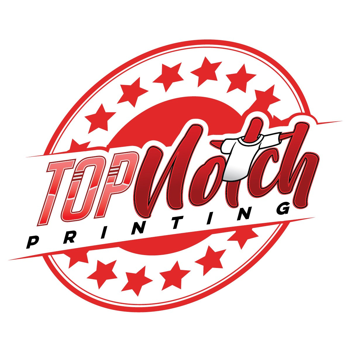 TOPPOINT 21冊 Landyachtz Drop Hammer White Pinecone Complete - Sale | THURO
